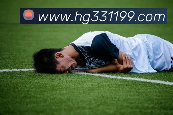 皇冠娱乐官网品牌故事